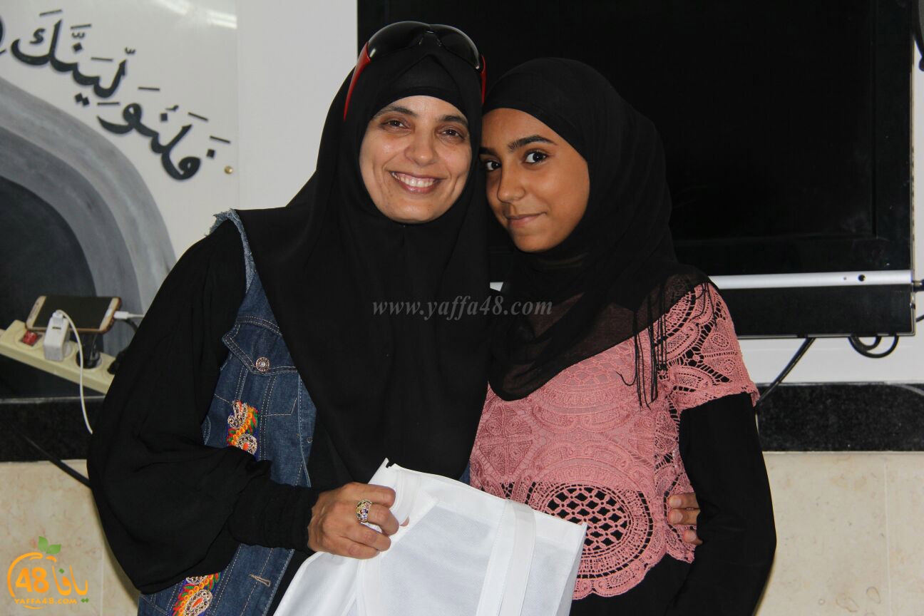 rabe3 kalbi (10).jpg